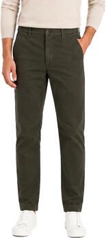 Modfitters Broek DOCKS