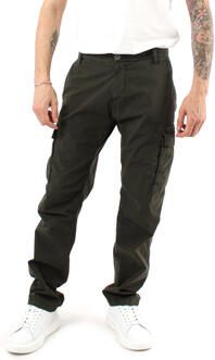 Modfitters Cargobroek GALWAY