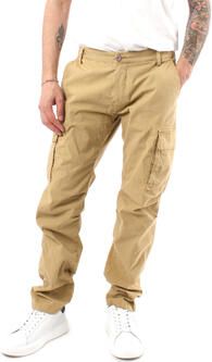 Modfitters Cargobroek GALWAY