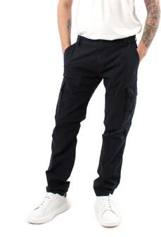 Modfitters Cargobroek GALWAY