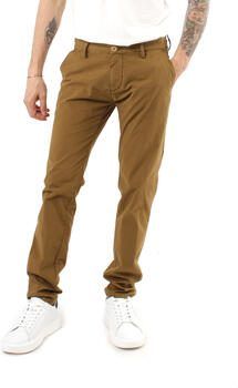 Modfitters Chino Broek CARNABY