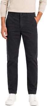 Modfitters Chino Broek DOCKS