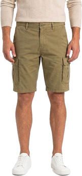 Modfitters Korte Broek DOVER