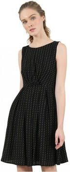 Molly Bracken Jurk R1532H20