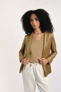 Molly Bracken Mantel TS105BP