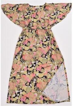 Molly Bracken Short Dresses Meerkleurig Dames