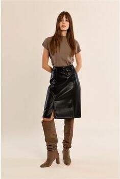 Molly Bracken Rok R1747EH-NOIR