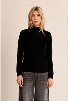 Molly Bracken Sweater E1125EN-BLACK