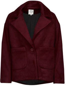 Molly Bracken Windjack PL229AAH
