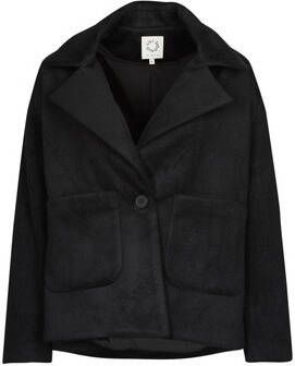 Molly Bracken Windjack PL229AAH