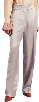 Momoni' Pantalon 222MMOPA035 1461