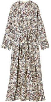 Momoni' Broek 222MMODR002 1056