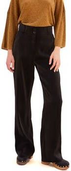 Momoni' Pantalon 231MMOPA014 0990