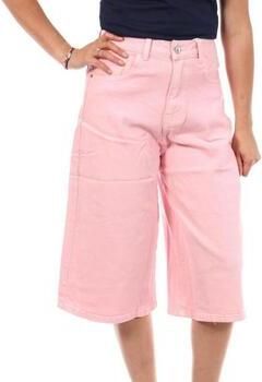 Monday Premium 7 8 Jeans 1946