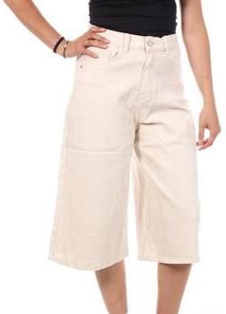 Monday Premium 7 8 Jeans 1946