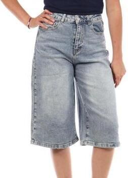 Monday Premium 7 8 Jeans MUL