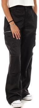 Monday Premium Broek Parachute