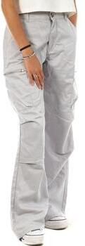 Monday Premium Broek Parachute