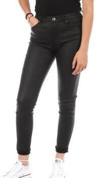 Monday Premium Broek 9962