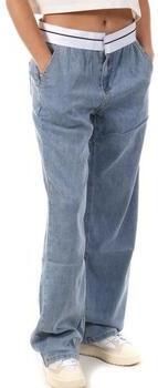 Monday Premium Broek L3214