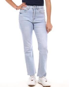 Monday Premium Flared Bootcut 11