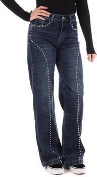 Monday Premium Flared Bootcut 1807 XD