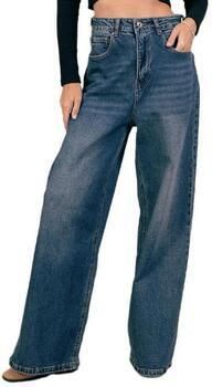 Monday Premium Flared Bootcut