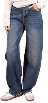 Monday Premium Flared Bootcut