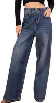 Monday Premium Flared Bootcut