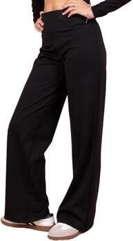 Monday Premium Harembroek