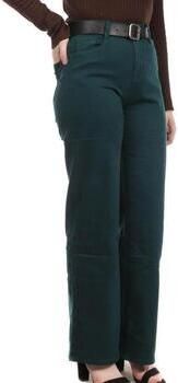 Monday Premium Jeans