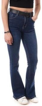 Monday Premium Jeans