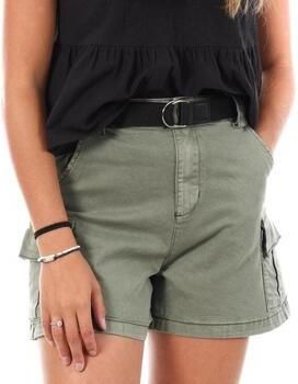Monday Premium Korte Broek 525