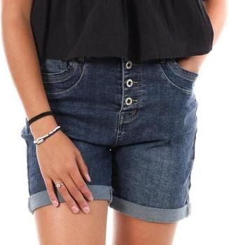 Monday Premium Korte Broek 561