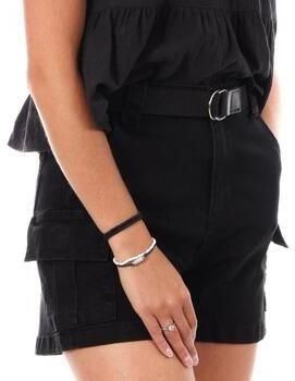 Monday Premium Korte Broek LW525