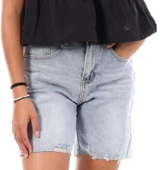 Monday Premium Korte Broek Coupe