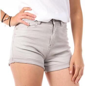 Monday Premium Korte Broek