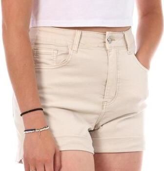 Monday Premium Korte Broek