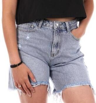 Monday Premium Korte Broek