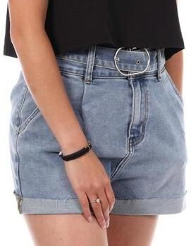 Monday Premium Korte Broek