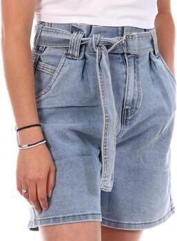 Monday Premium Korte Broek