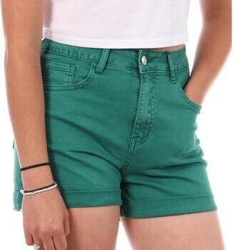 Monday Premium Korte Broek