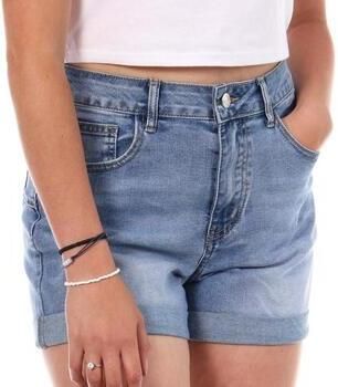 Monday Premium Korte Broek