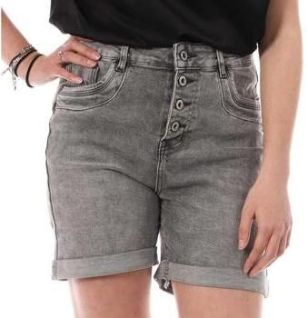 Monday Premium Korte Broek