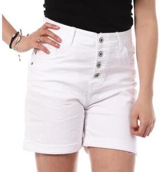 Monday Premium Korte Broek