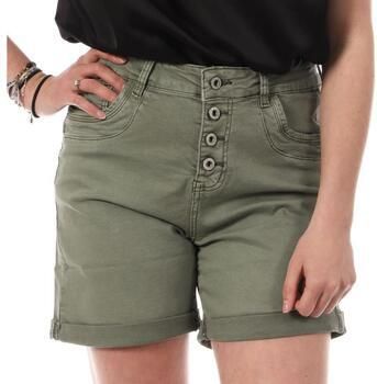 Monday Premium Korte Broek