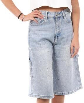 Monday Premium Korte Broek