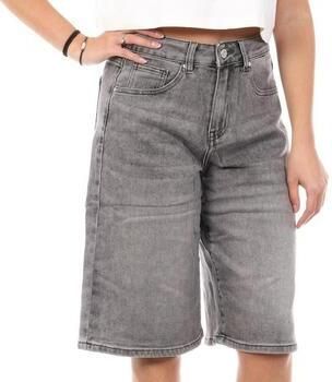 Monday Premium Korte Broek