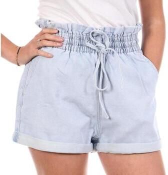Monday Premium Korte Broek
