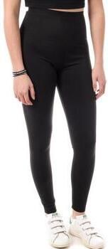 Monday Premium Legging